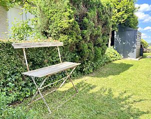 Verblijf 370221 - Vakantiewoning Midden Limburg - Rose Garden