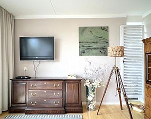 Verblijf 370221 - Vakantiewoning Midden Limburg - Rose Garden