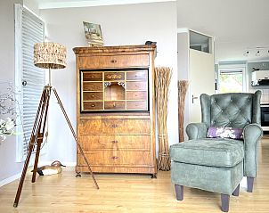 Verblijf 370221 - Vakantiewoning Midden Limburg - Rose Garden