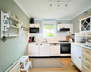 Verblijf 370221 - Vakantiewoning Midden Limburg - Rose Garden