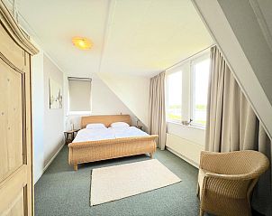 Verblijf 370221 - Vakantiewoning Midden Limburg - Rose Garden