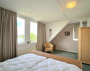 Verblijf 370221 - Vakantiewoning Midden Limburg - Rose Garden