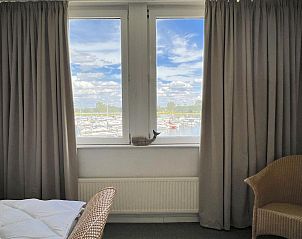 Verblijf 370221 - Vakantiewoning Midden Limburg - Rose Garden