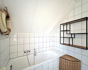 Verblijf 370221 - Vakantiewoning Midden Limburg - Rose Garden