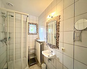 Verblijf 370221 - Vakantiewoning Midden Limburg - Rose Garden