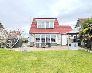 Verblijf 370222 • Vakantiewoning Midden Limburg • Maaszicht 