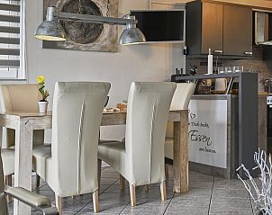 Verblijf 370222 - Vakantiewoning Midden Limburg - Maaszicht