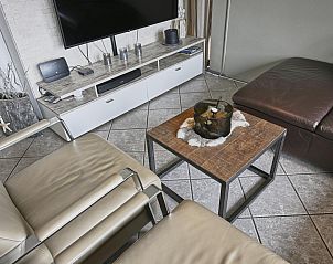 Verblijf 370222 - Vakantiewoning Midden Limburg - Maaszicht