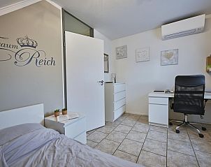 Verblijf 370222 - Vakantiewoning Midden Limburg - Maaszicht