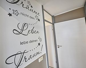 Verblijf 370222 - Vakantiewoning Midden Limburg - Maaszicht