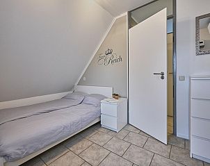 Verblijf 370222 - Vakantiewoning Midden Limburg - Maaszicht