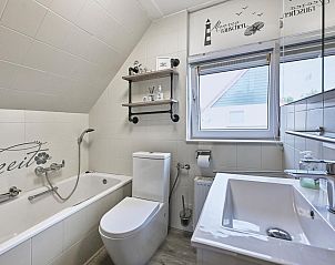 Verblijf 370222 - Vakantiewoning Midden Limburg - Maaszicht