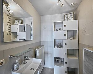 Verblijf 370222 - Vakantiewoning Midden Limburg - Maaszicht