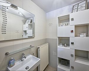 Verblijf 370222 - Vakantiewoning Midden Limburg - Maaszicht