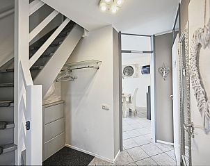 Verblijf 370222 - Vakantiewoning Midden Limburg - Maaszicht