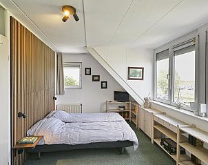 Verblijf 370223 - Vakantiewoning Midden Limburg - Aan de oever