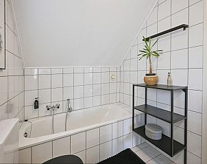 Verblijf 370223 - Vakantiewoning Midden Limburg - Aan de oever