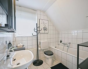 Verblijf 370223 - Vakantiewoning Midden Limburg - Aan de oever