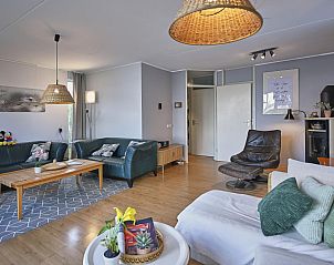 Verblijf 370223 - Vakantiewoning Midden Limburg - Aan de oever