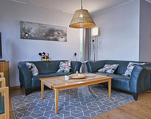 Verblijf 370223 - Vakantiewoning Midden Limburg - Aan de oever