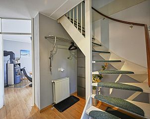 Verblijf 370223 - Vakantiewoning Midden Limburg - Aan de oever