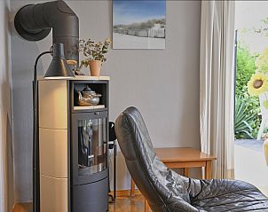 Verblijf 370223 - Vakantiewoning Midden Limburg - Aan de oever