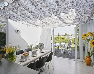 Verblijf 370223 - Vakantiewoning Midden Limburg - Aan de oever