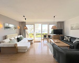 Verblijf 370223 - Vakantiewoning Midden Limburg - Aan de oever