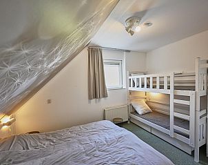 Verblijf 370223 - Vakantiewoning Midden Limburg - Aan de oever