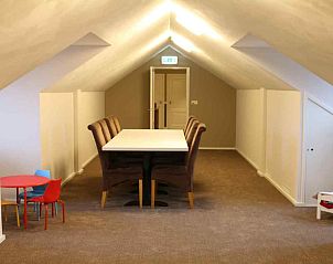 Verblijf 370503 - Vakantiewoning Midden Limburg - L133