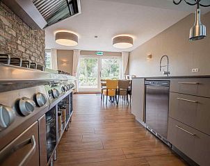 Verblijf 370503 - Vakantiewoning Midden Limburg - L133