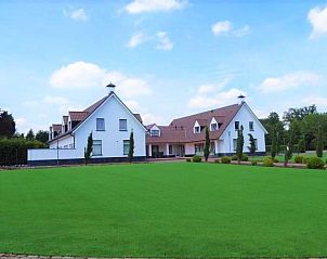 Verblijf 370503 - Vakantiewoning Midden Limburg - L133