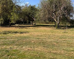 Unterkunft 370702 - Ferienhaus Midden Limburg - Vakantiehuisje in Weert