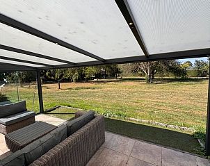 Unterkunft 370702 - Ferienhaus Midden Limburg - Vakantiehuisje in Weert