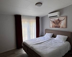 Unterkunft 370702 - Ferienhaus Midden Limburg - Vakantiehuisje in Weert