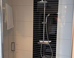 Unterkunft 370702 - Ferienhaus Midden Limburg - Vakantiehuisje in Weert