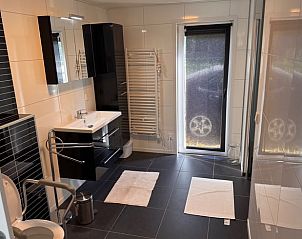 Unterkunft 370702 - Ferienhaus Midden Limburg - Vakantiehuisje in Weert