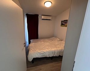 Unterkunft 370702 - Ferienhaus Midden Limburg - Vakantiehuisje in Weert