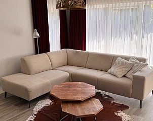 Unterkunft 370702 - Ferienhaus Midden Limburg - Vakantiehuisje in Weert