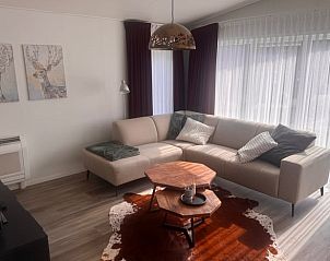 Unterkunft 370702 - Ferienhaus Midden Limburg - Vakantiehuisje in Weert