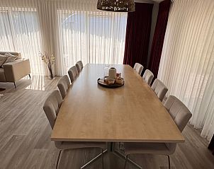 Unterkunft 370702 - Ferienhaus Midden Limburg - Vakantiehuisje in Weert