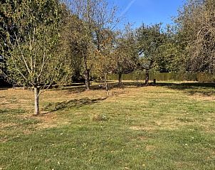 Unterkunft 370702 - Ferienhaus Midden Limburg - Vakantiehuisje in Weert