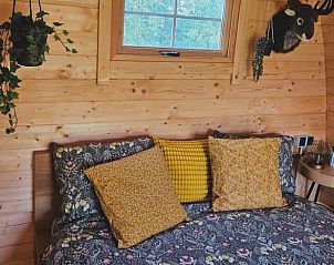 Guest house 370703 - Holiday property Midden Limburg - Vakantiehuisje in Weert