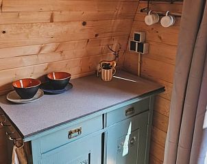 Guest house 370703 - Holiday property Midden Limburg - Vakantiehuisje in Weert