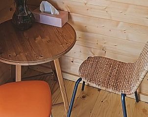 Guest house 370703 - Holiday property Midden Limburg - Vakantiehuisje in Weert