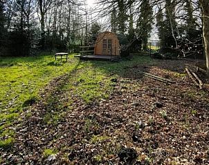 Guest house 370703 - Holiday property Midden Limburg - Vakantiehuisje in Weert