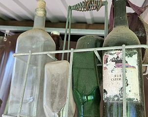 Guest house 370703 - Holiday property Midden Limburg - Vakantiehuisje in Weert