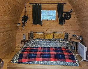 Guest house 370703 - Holiday property Midden Limburg - Vakantiehuisje in Weert