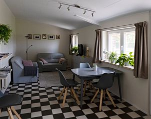 Guest house 370705 • Holiday property Midden Limburg • Huisje in Weert 