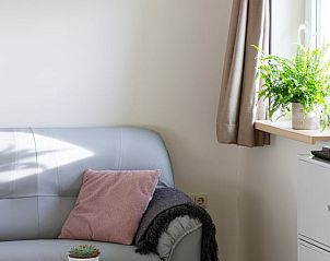 Unterkunft 370705 - Ferienhaus Midden Limburg - Huisje in Weert